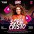 Bumpher: Sofia Cristo