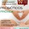 PROBIí“TICOS PROVIDA webinar por zoom