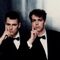 CONCIERTO PET SHOP BOYS BBK LIVE