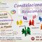 Constelaciones Familiares, de Pareja, Relacionales