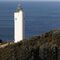 Ruta Sopelana - Armintza pasando por el faro de Gorliz