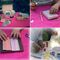 Talleres interactivos y manualidades para niños de 6 a 15 años