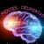 Mentes despiertas