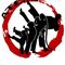 Artes marciales niños