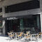 Sabados Tarde. Bar Kubrik. Todas las Edades