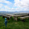  Ruta de los Dolmenes de Munarrikolanda