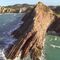 Ruta Zumaia Flysch Deba
