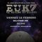 Concierto EUKZ