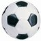partido de futbol sala en derio