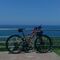 Ruta en bici Bilbao-Sopelana-Bilbao por acantilados