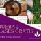 CLASE DE KUNDALINI YOGA
