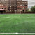 FÚTBOL PARA TODO PUBLICO CON LIMITACIONES INCLUIDAS