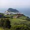 ZARAUTZ-DEBA (21,5 km.)