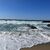 Miércoles  a la playa de Bakio