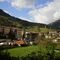 Ruta: Zalla - Sodupe, subiendo el Arzia / Carobo (565 metros)