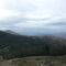 Senderismo por la arboleda,Monte de Galdames,Peñas negras,etc.