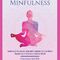mindfulness y bienestar