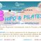 TALLER DE HIPO & PILATES