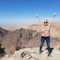 Viajar a Marruecos