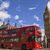 Busco compañera de viaje, a LONDRES a finales sept-25