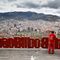 ARTXANDA,IZARTZA,SANGRONIZ, SAN BERNABE, LUTXANA, DEUSTO