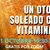 ESTE INVIERNO SERÁ SOLEADO - CHARLA