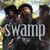 TERRAZA HOTEL VINCCI -SWAMP BAND-