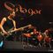 concierto de sutagar ( fiestas de portugalete )