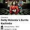 Concierto Derby Motoreta-s Burrito Kachimba en el BEC