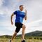 Salir a correr por la rí­a 