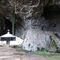 SIERRA DE TRIANO Y CUEVA DE MAGDALENA