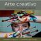 Talleres artí­sticos para adultos