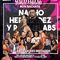 Bachata party