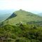 Ruta Circular: Balmaseda-Garbea (716 m)-Kolitza (874 m)-Balmaseda.