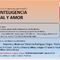 Taller Inteligencia Emocional y amor