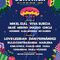 Sonórica Castro Urdiales 18 y 19 julio
