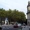 Diurna.Cafe y Paseo por Arenal.Tinglados.Mercadillo Flores y Plantas.Plaza Nueva .Donde Queramos