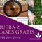 CLASE DE KUNDALINI YOGA