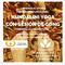 CLASE DE KUNDALINI YOGA