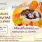 CHARLA GRATUITA