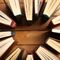 Leer un libro y comentarlo
