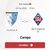 Partido de futbol Munguia A contra el Amorebieta B