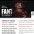 Fant, ciclo de cine de fantasí­a y terror
