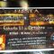 Fiesta en el Bar El Metal (Iturribide - Bilbao)