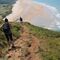 Aulestia a Lekeitio, por rÃ­Â­o Lea, y Playa