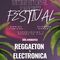 Nuevo concepto de fiesta en Bilbao