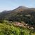 PICO El Moro, desde Lanestosa; opción restaurante casero, eco.