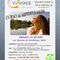 CURSO DE MINDFULNESS