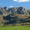 Peñas de Aia