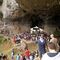 RUTA CUEVA DE LA MAGDALENA